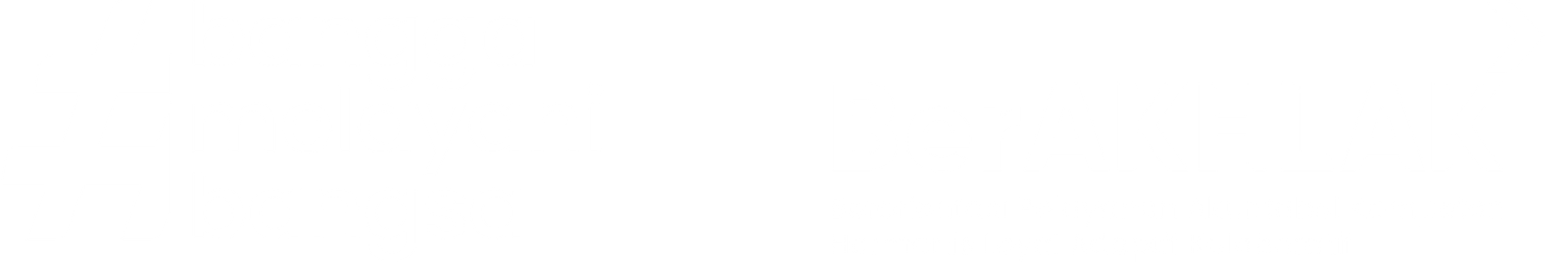 Bangga Melayani Bangsa